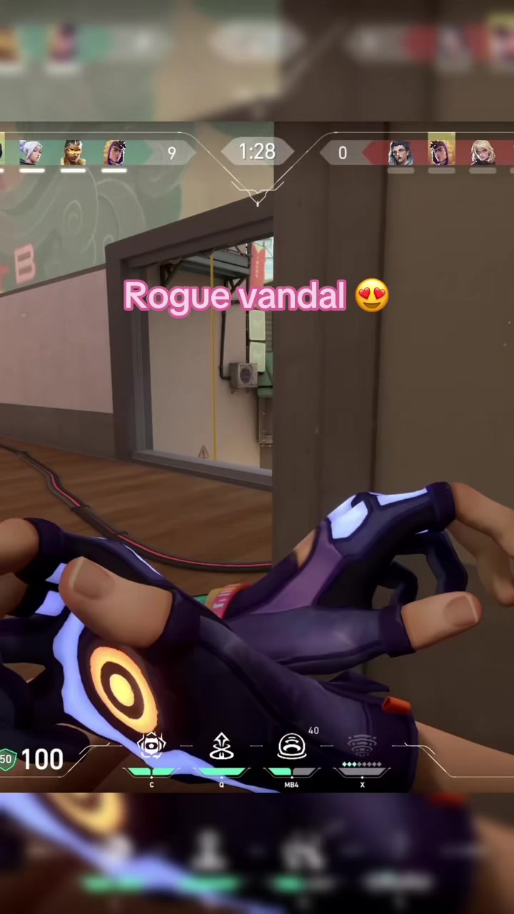 @MissPurpleCactus