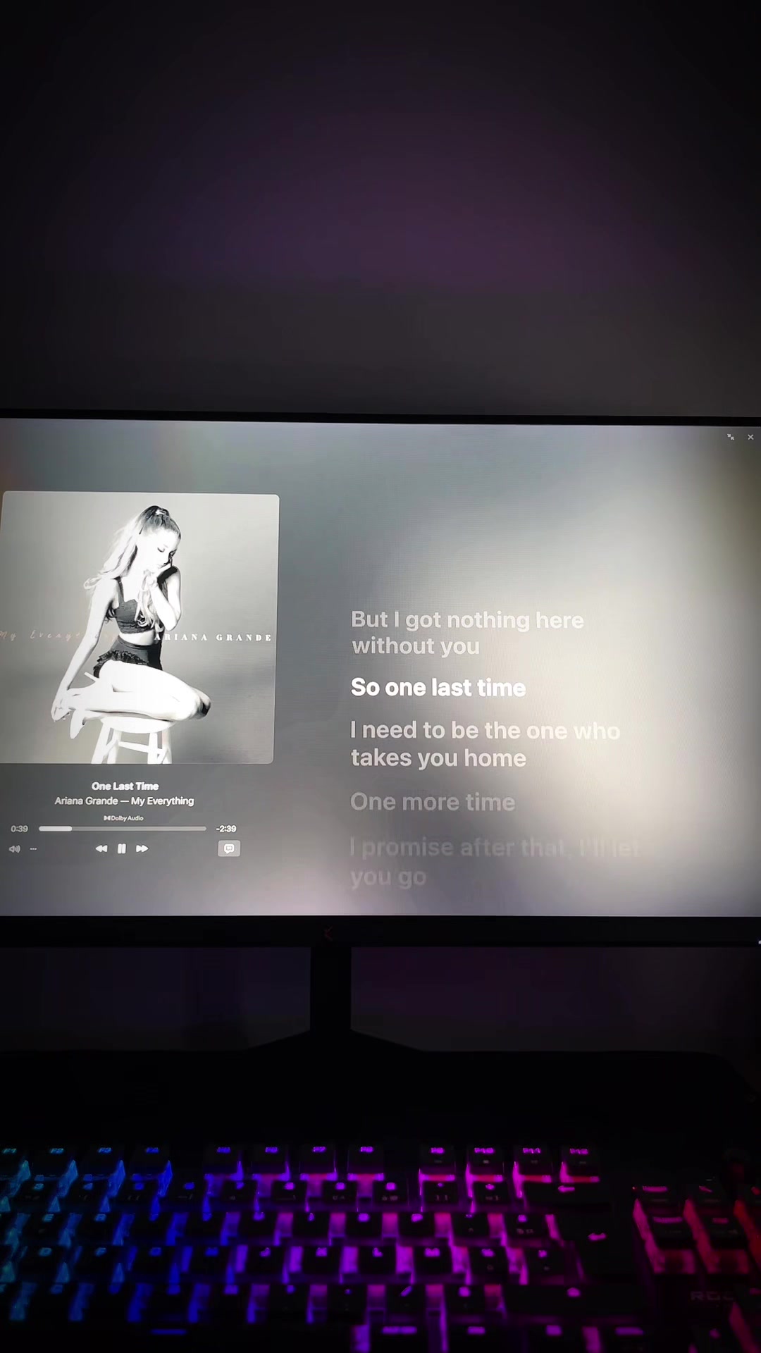 @Spotify.5291