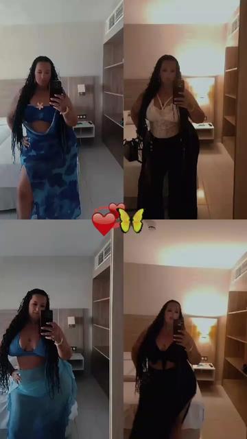 @🖤✨🖤✨🖤✨