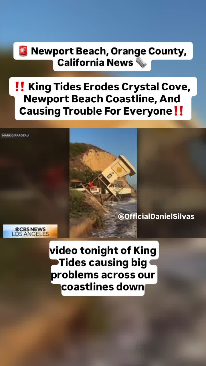 @Officialdanielsilvas