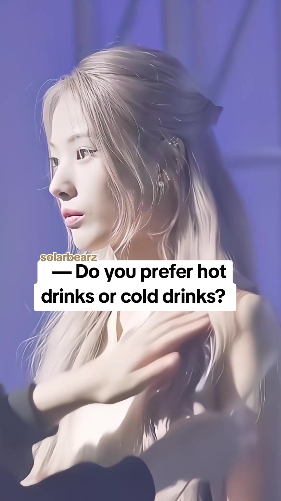 @˙⋆˚&nbsp;𝜗𝜚˚𝓔𝗆𝗆𝖺˙⋆🐇𝜗𝜚˚˙⋆