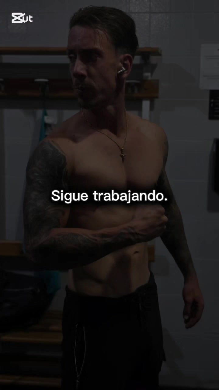 @jaimeandresdp
