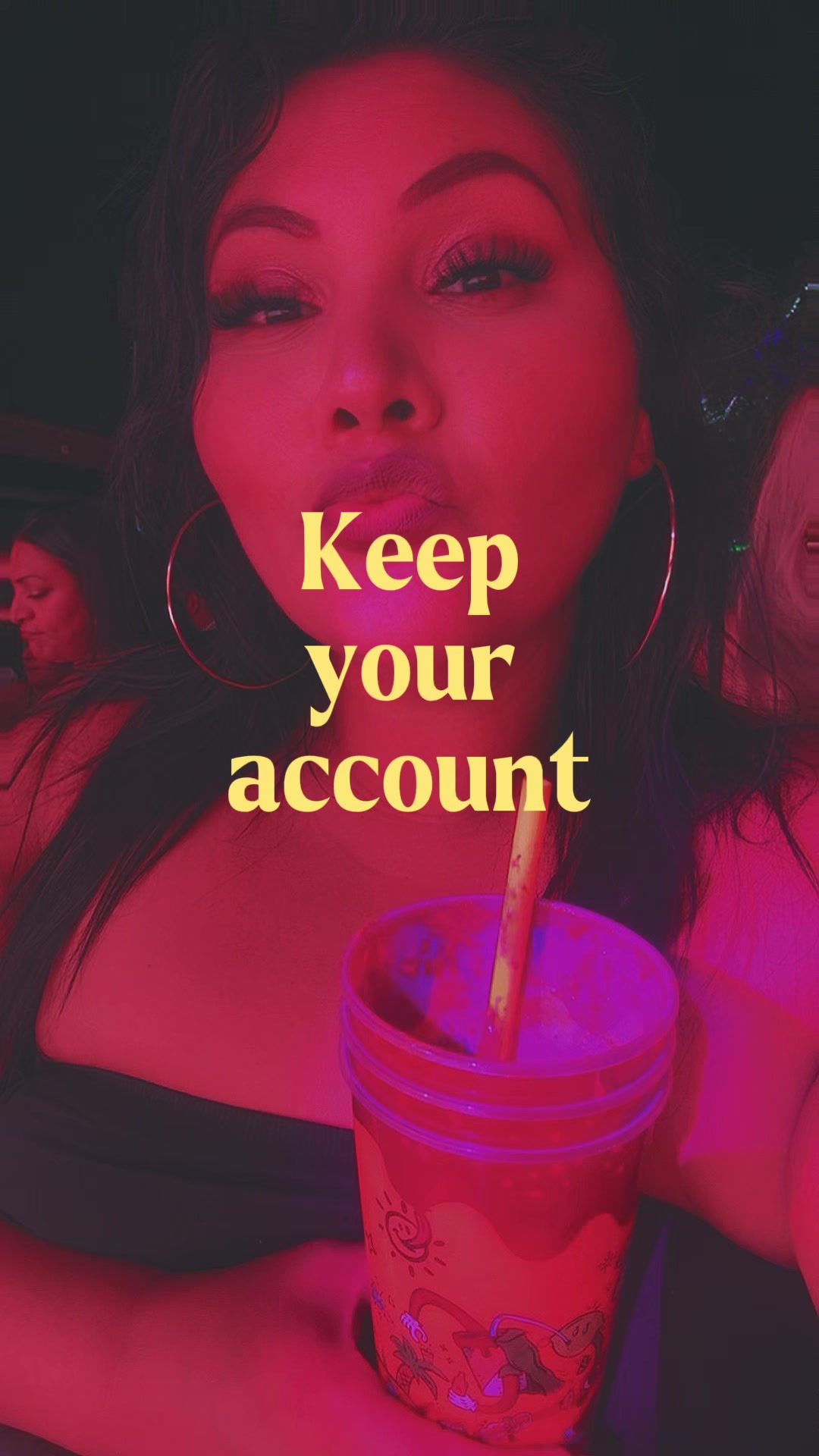 @crystal castro