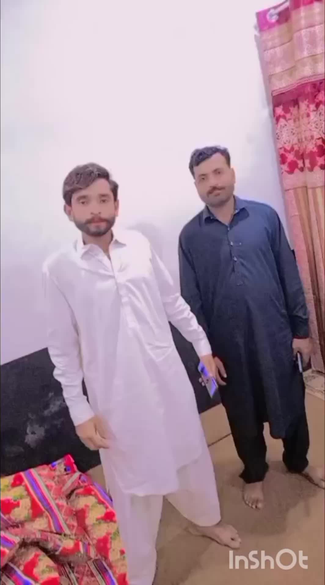 @rananabeel766