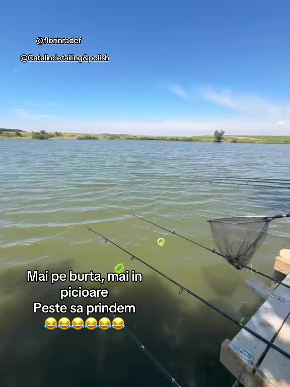 @Balta Sultan -Calarasi