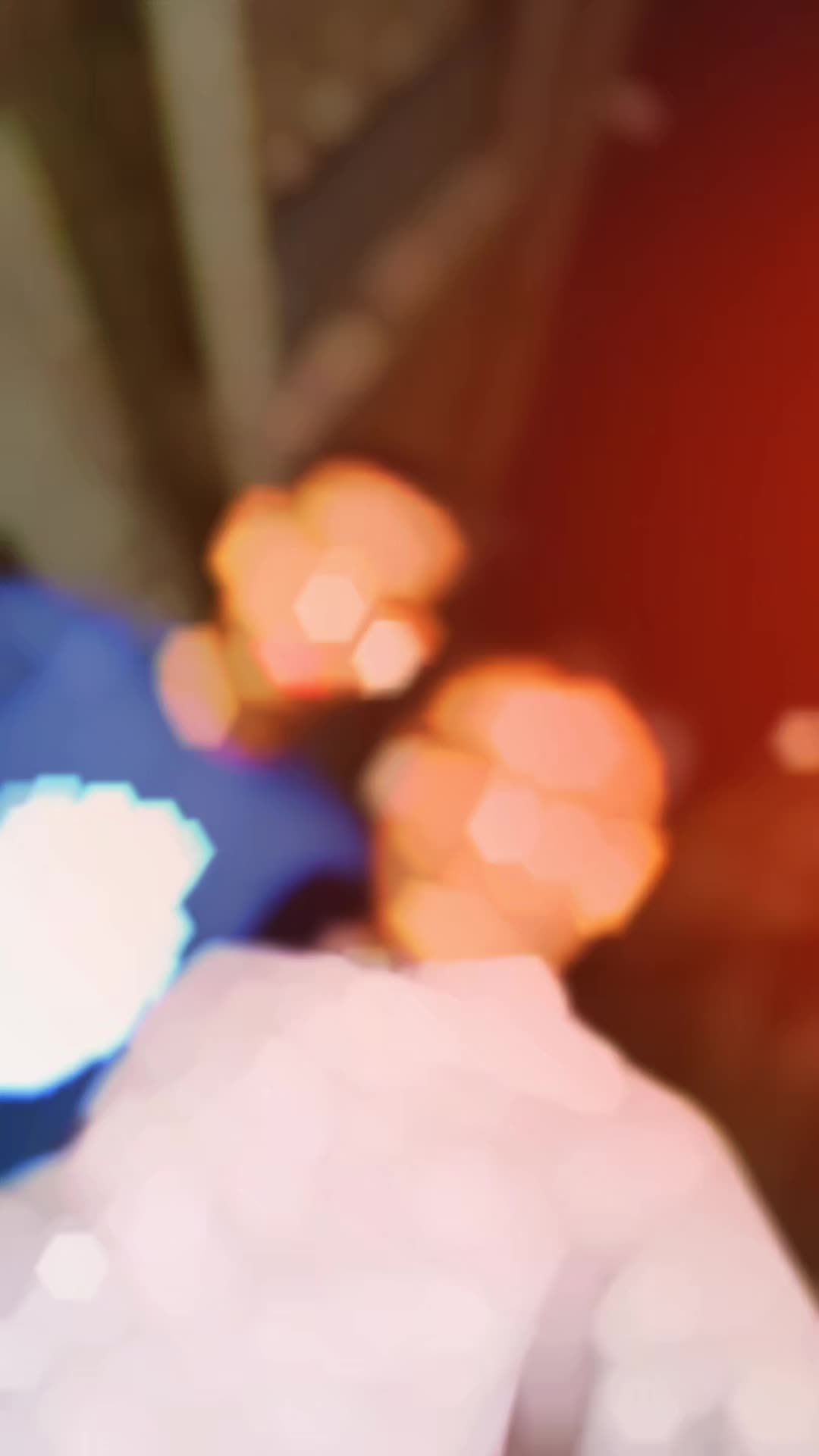 @𝐌𝐑 𝐒𝐇𝐀𝐇𝐁𝐀𝐙&hearts;️
