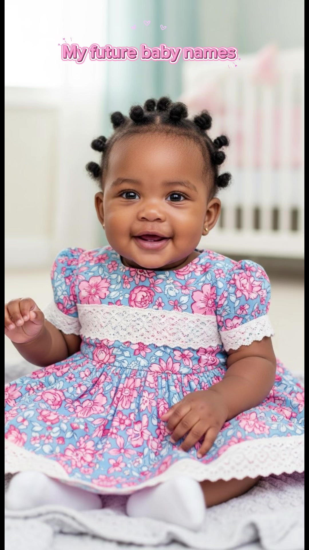 @favourbaby814