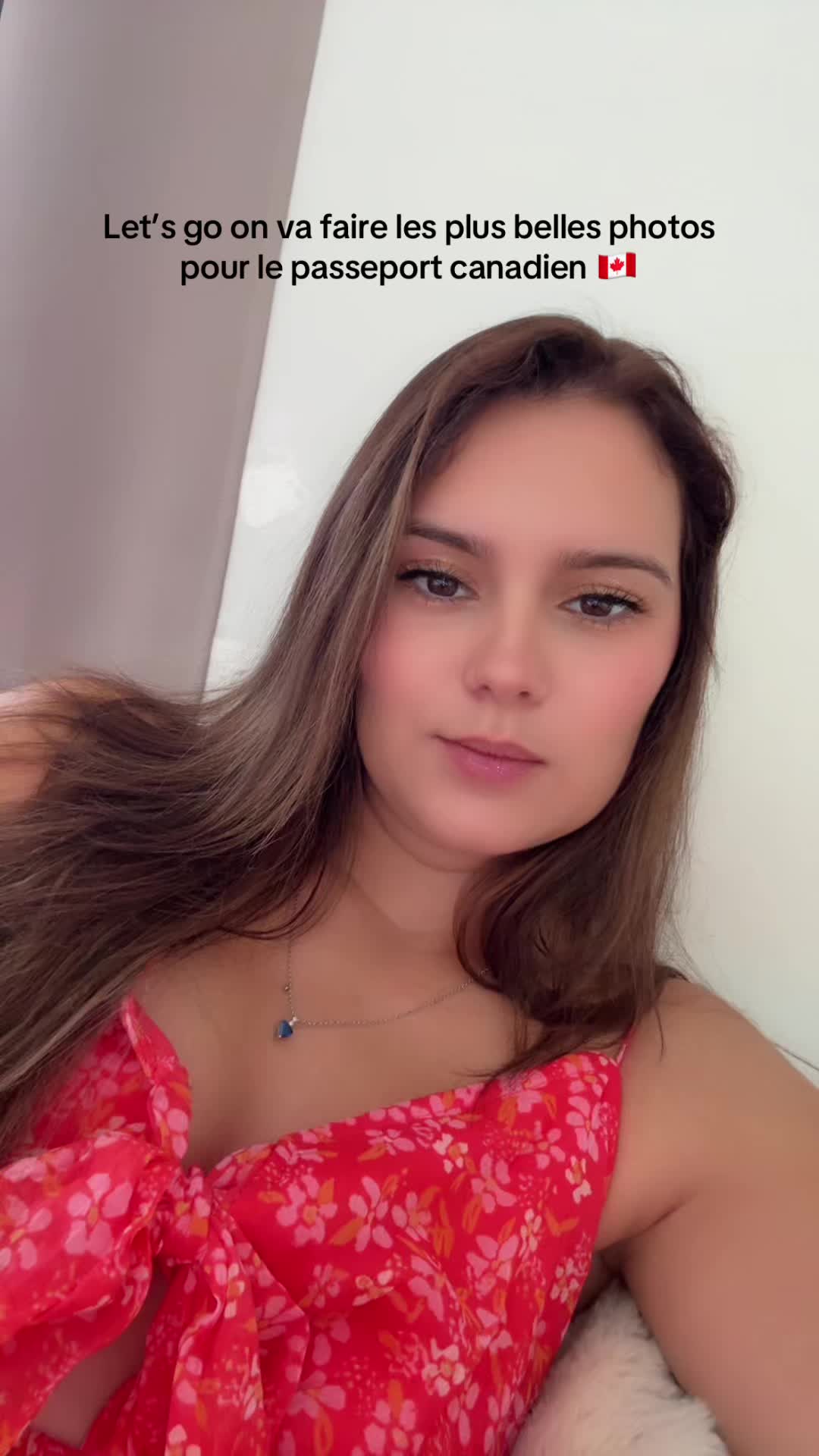 @idea.nais