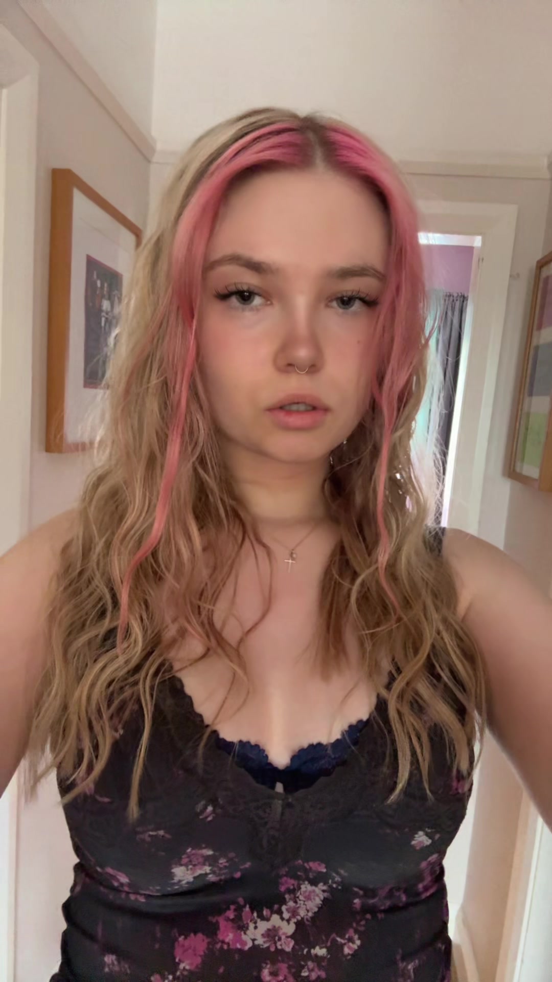 @em 🌺🪐