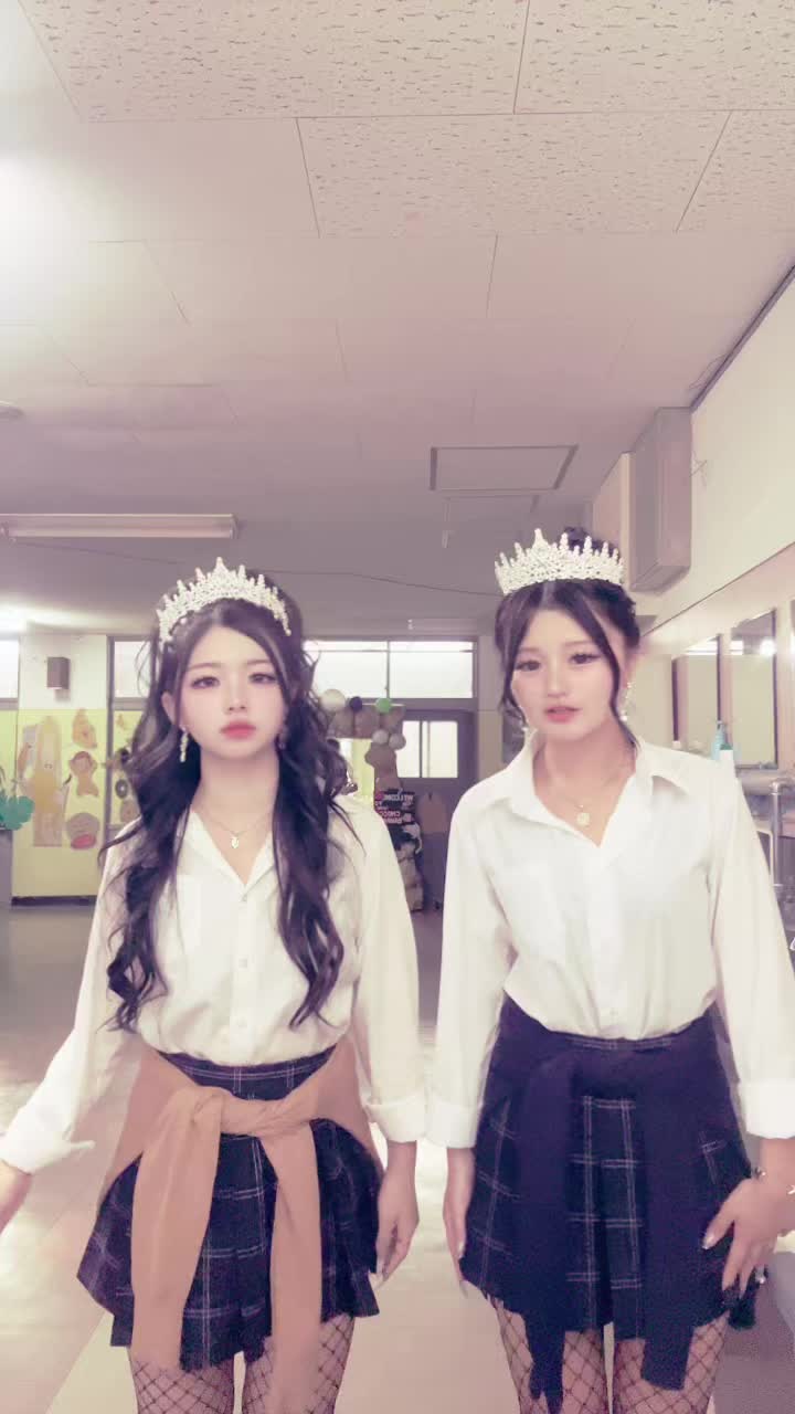 @ひめな