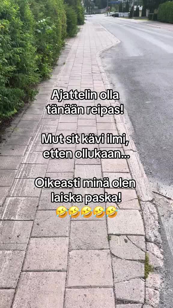 @Tristan Selin