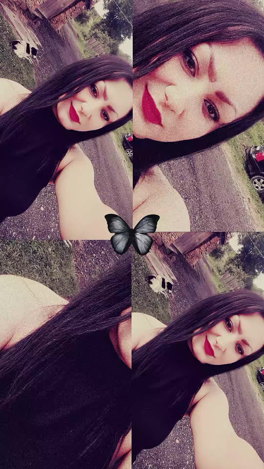 @Madalina
