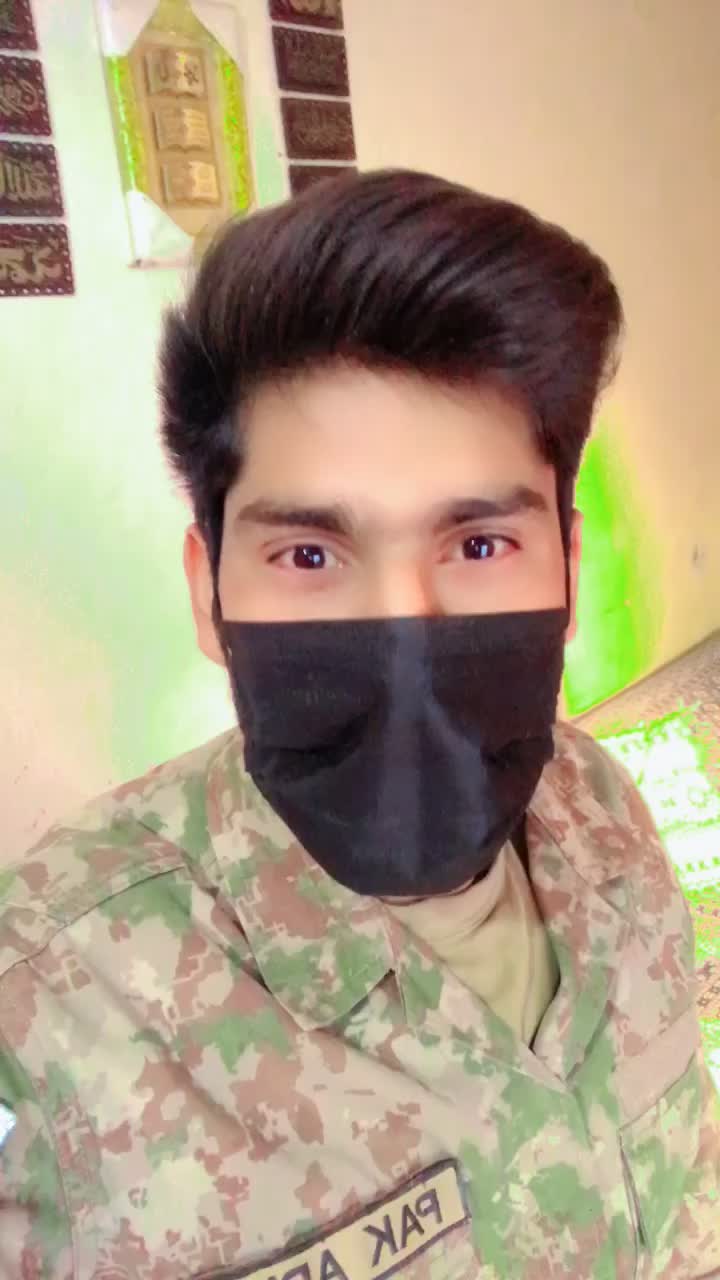 @pagal fogi