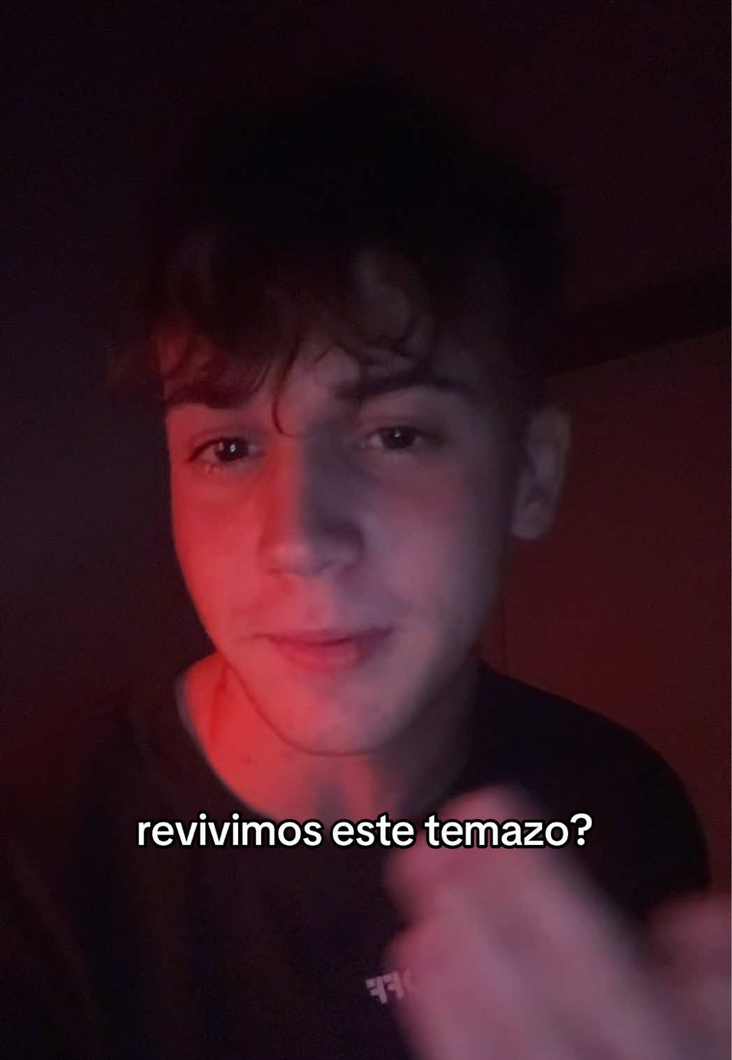 @Pribol