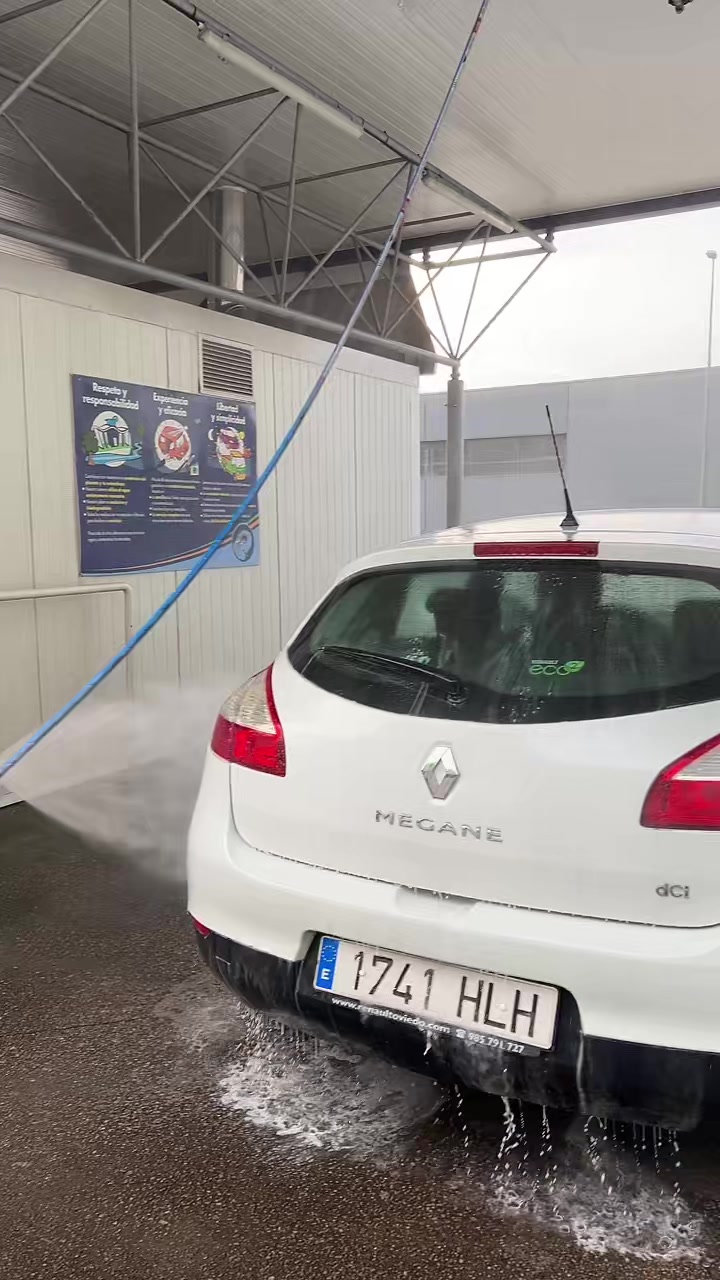 @minus