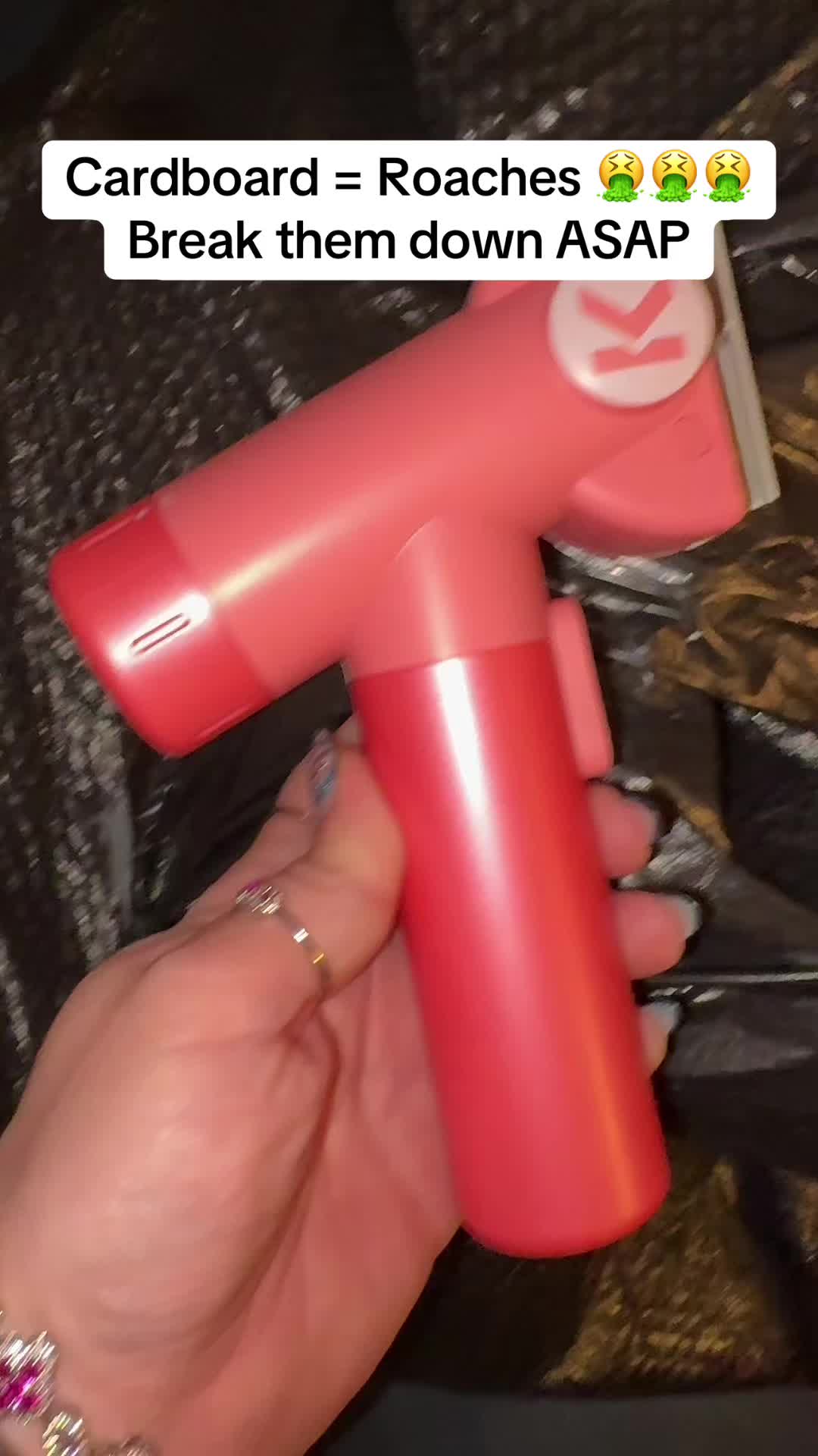 @KelsKelsLivin&rsquo;