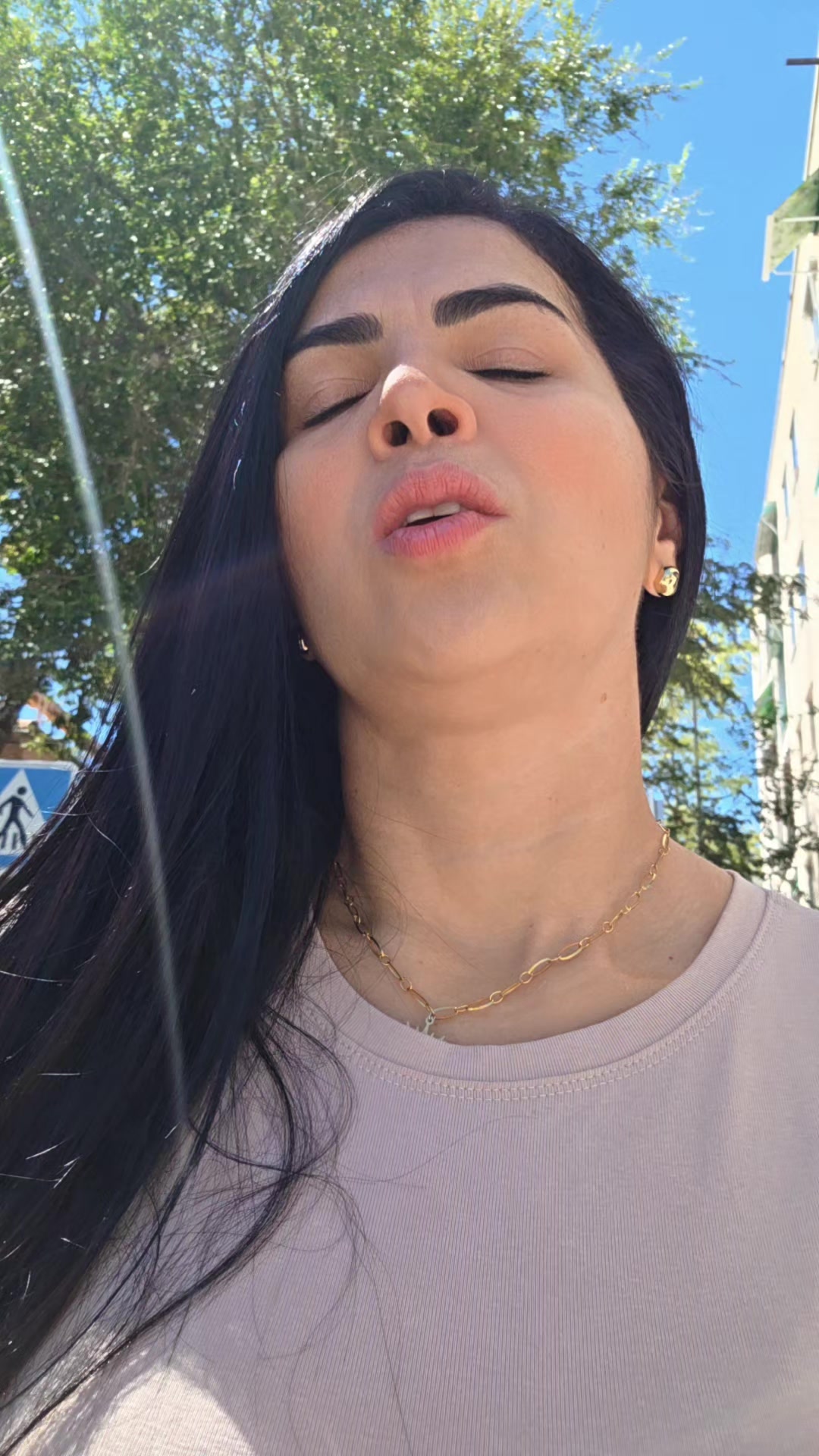 @𝑩𝒆𝒂 𝑽𝒆𝒍&aacute;𝒔𝒒𝒖𝒆𝒛🍒🇻🇪