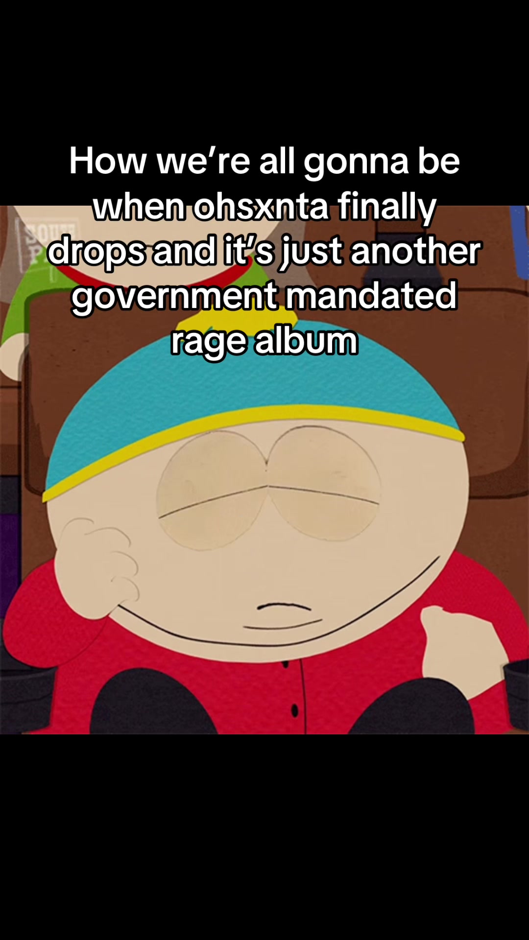 @mar