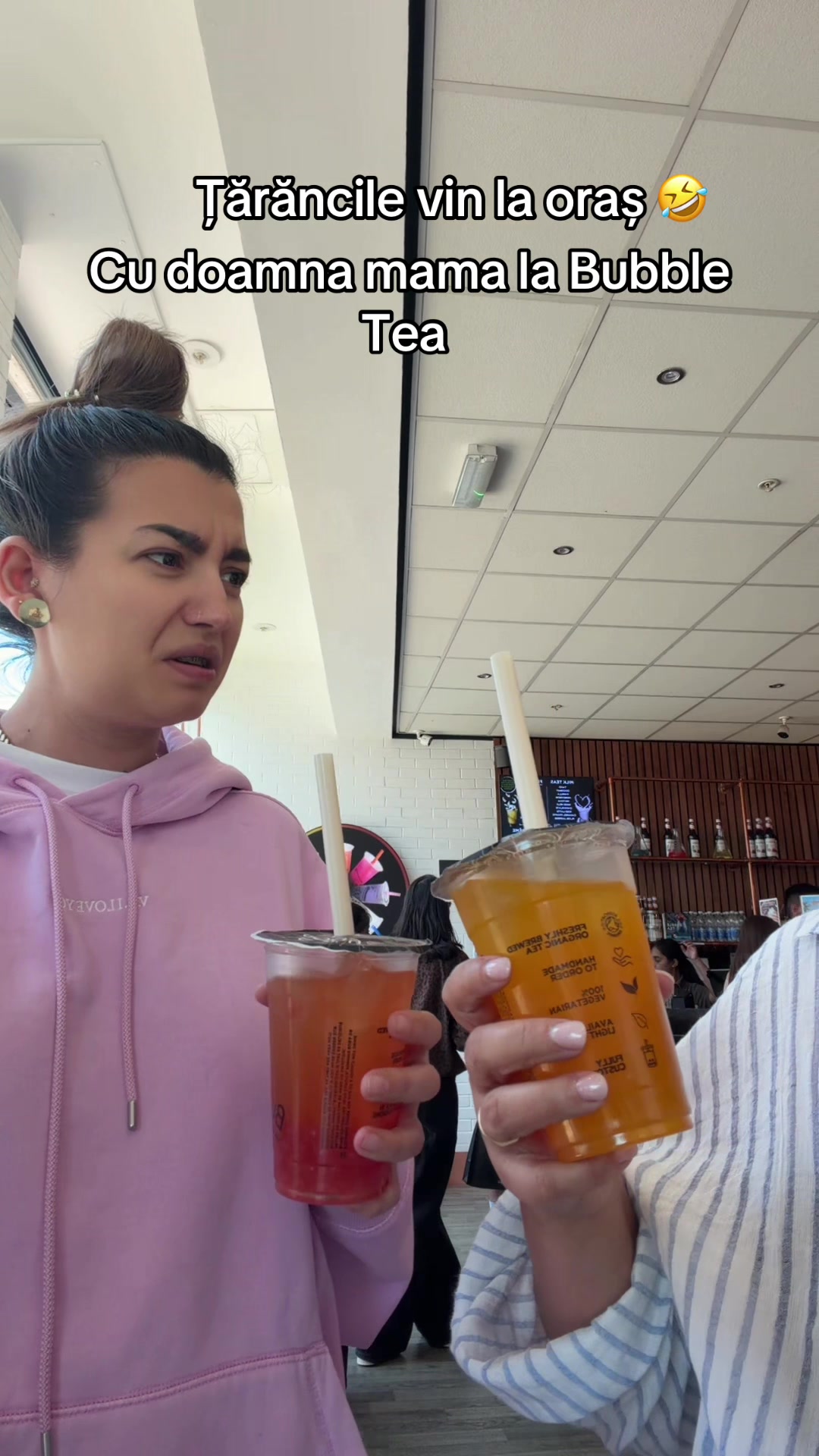 @Roxana