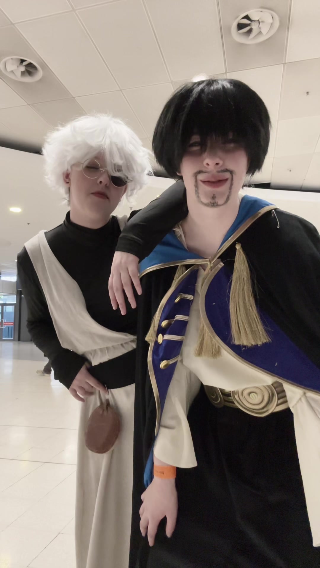 @remicosplays