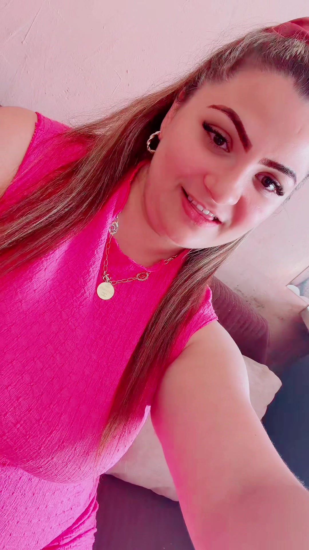 @fetie ve mudaim❤️