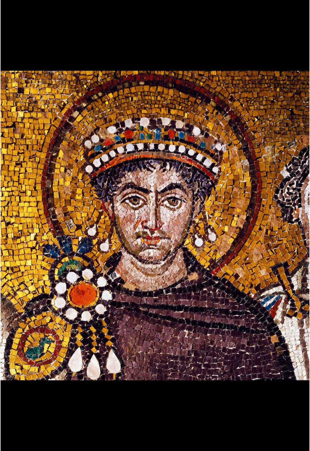 @Herodotus’ Histories
