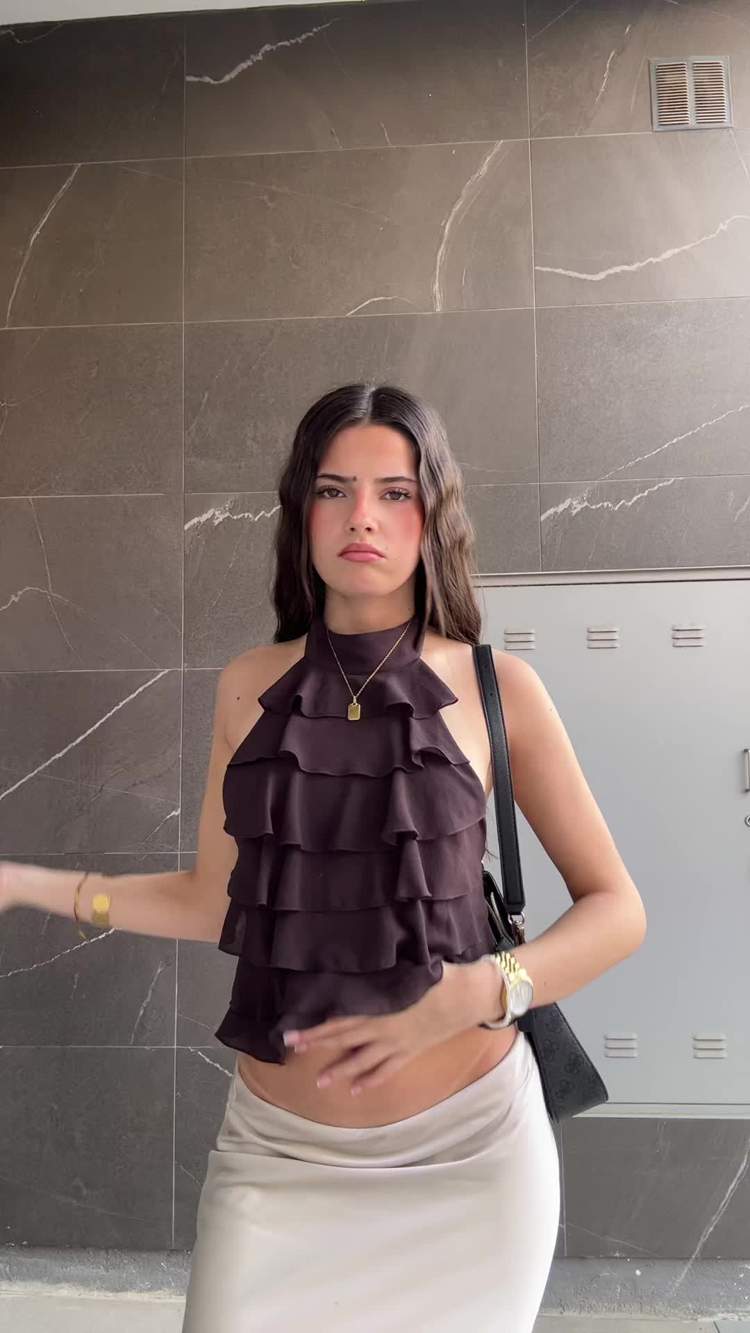 @carla sena
