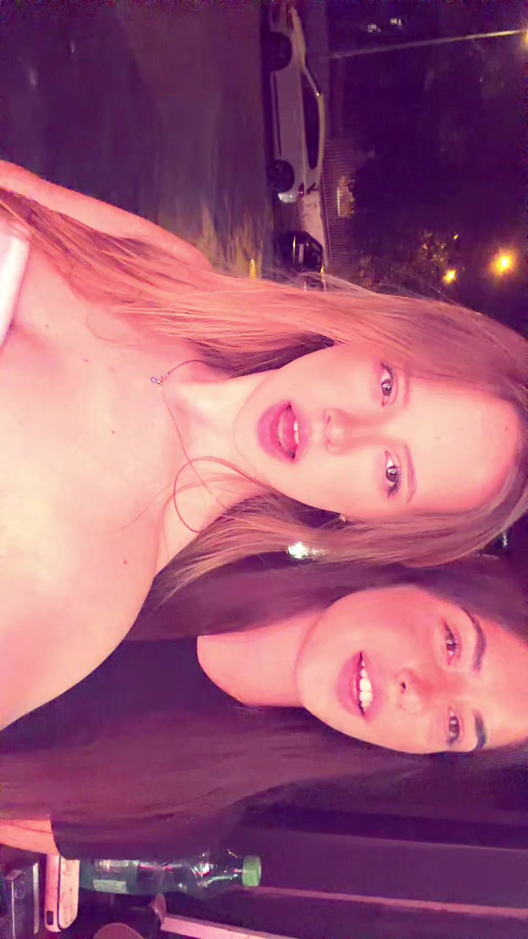 @jovaanasimicc