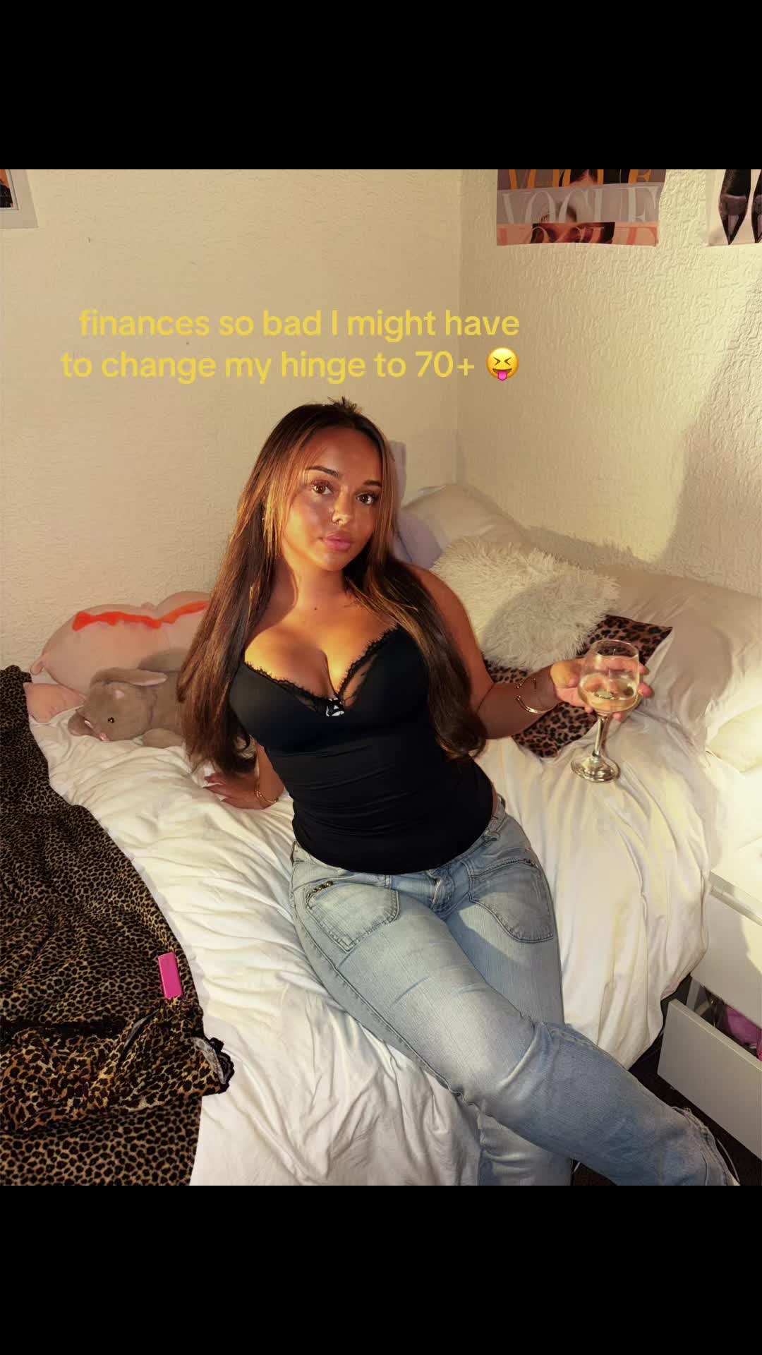 @vada🪽🪞🧸✨