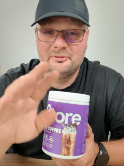 @DealsFürDich