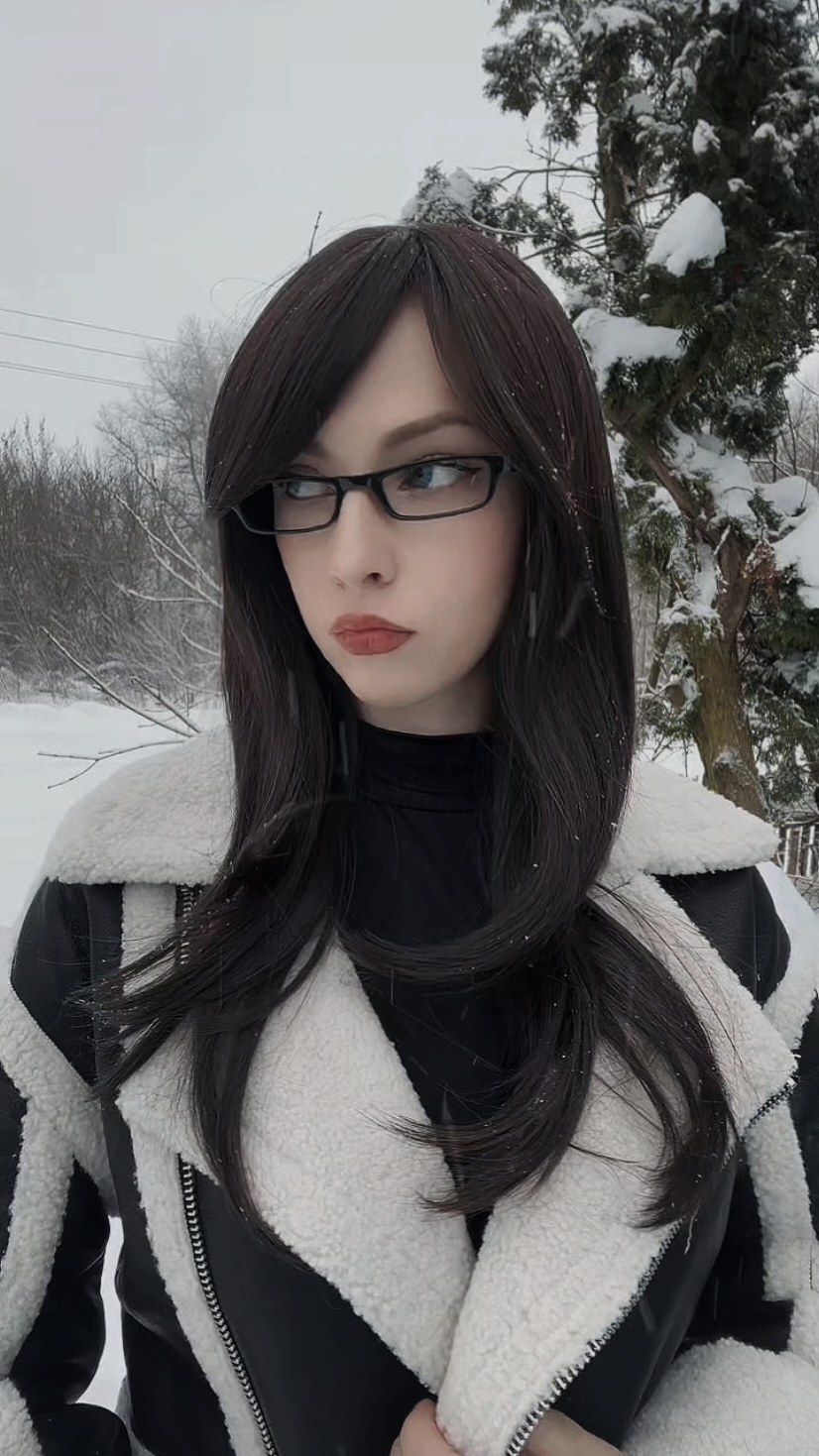 @🩵свет души🩵