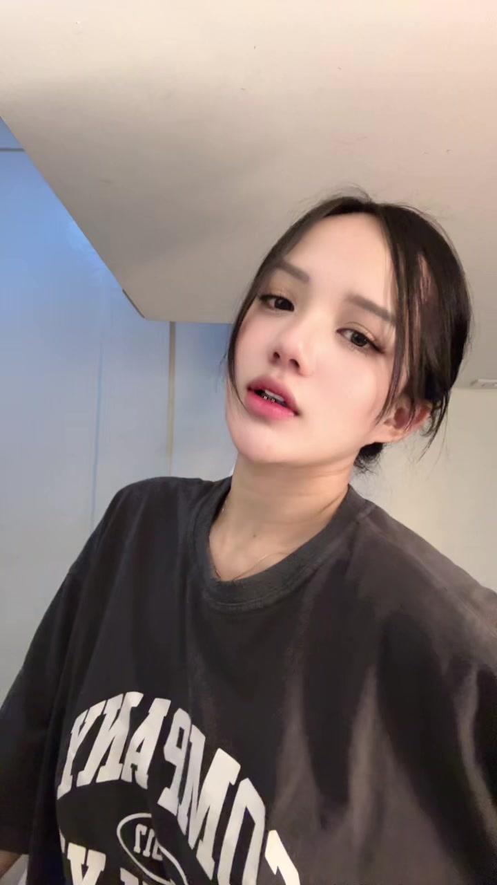 @simp4gab