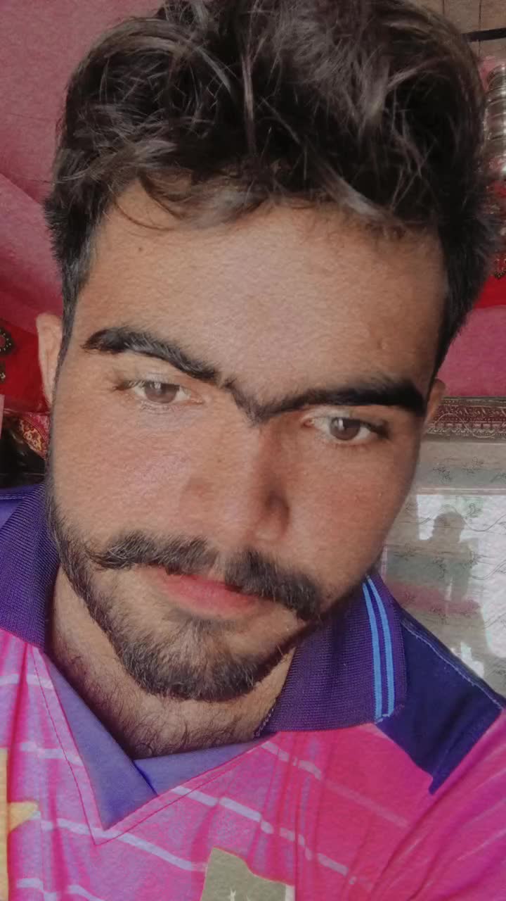 @Dr faisal