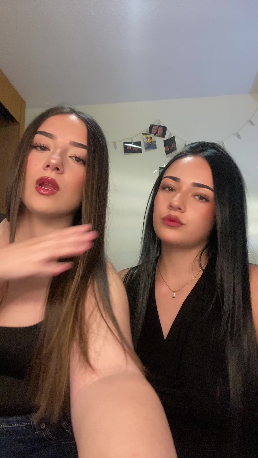 @Merrxxy