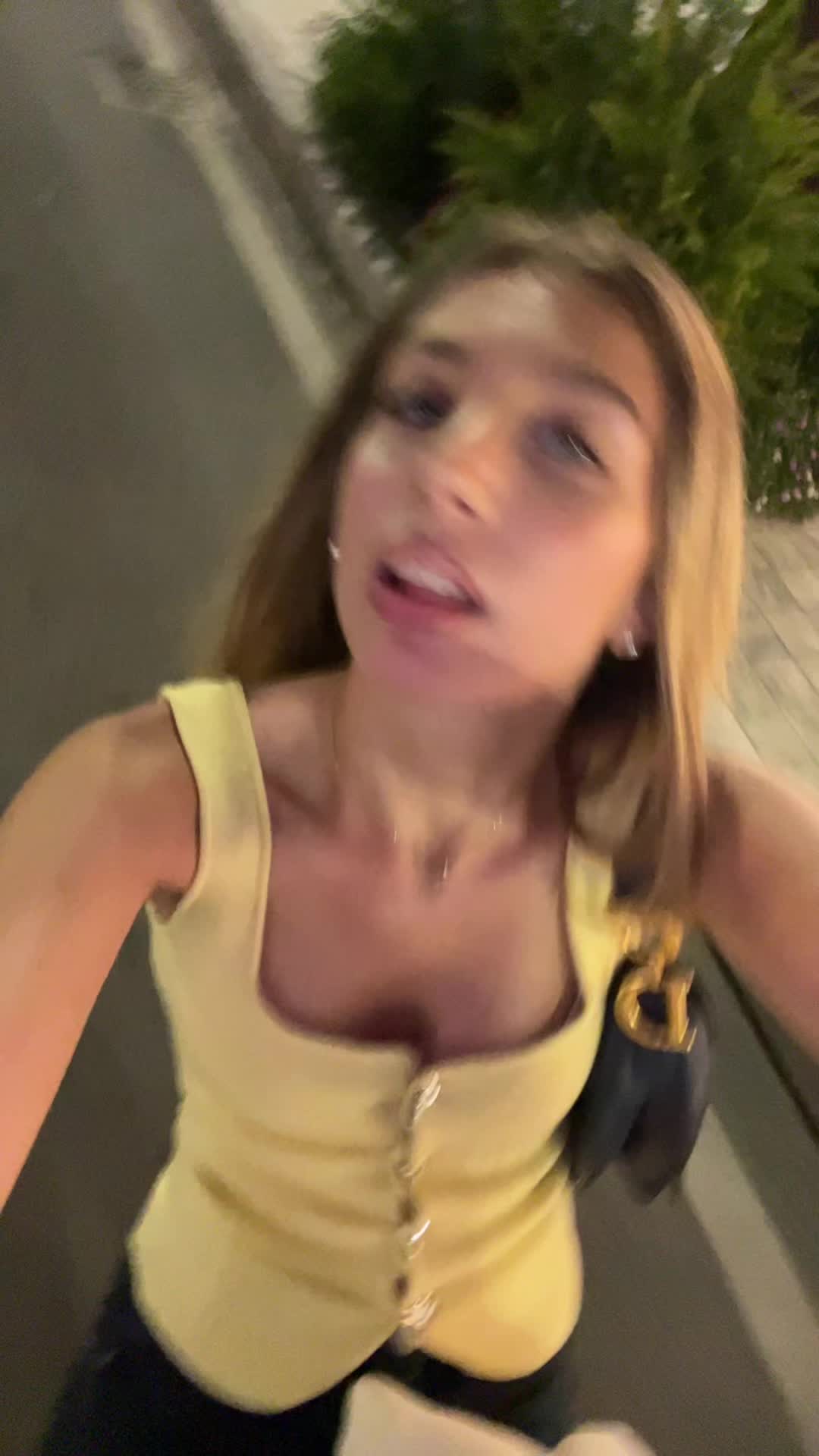 @bdn