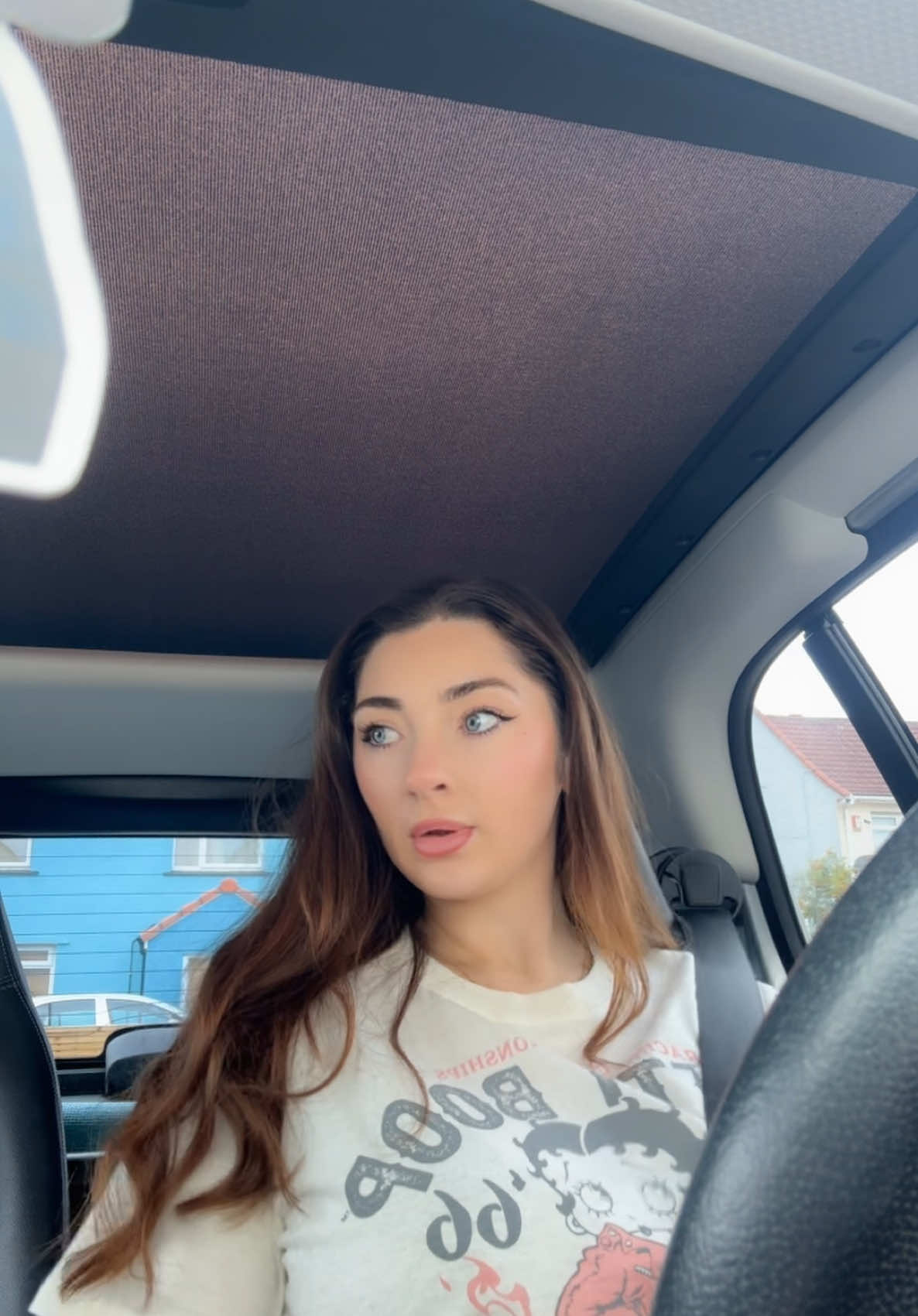 @Maisey.Rawlins