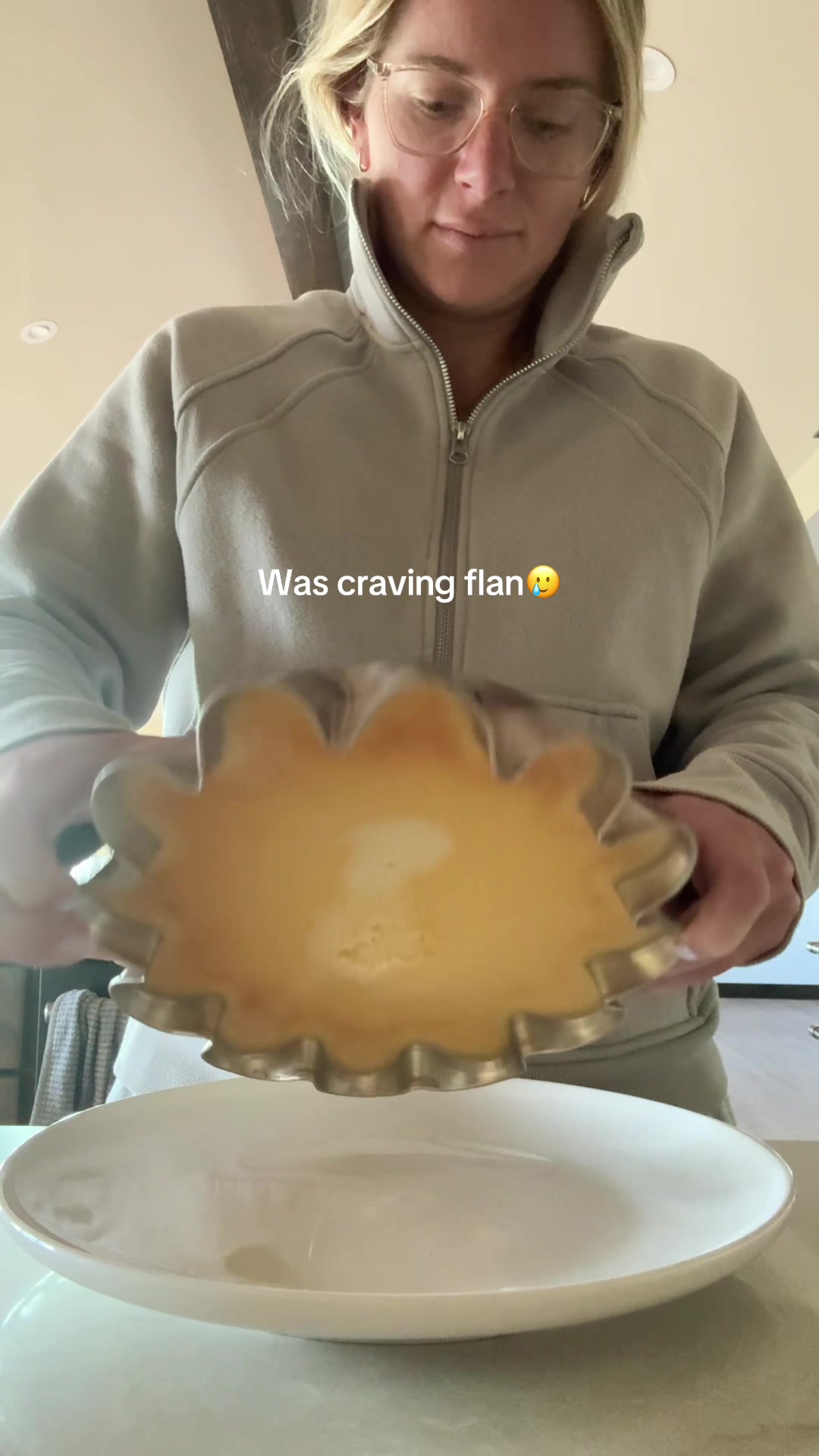 @Erica