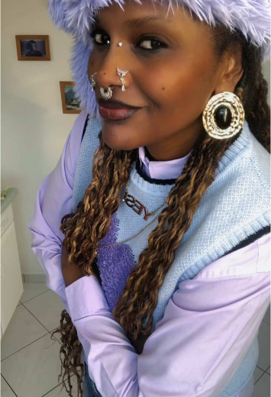 @NdyzOu_Boo