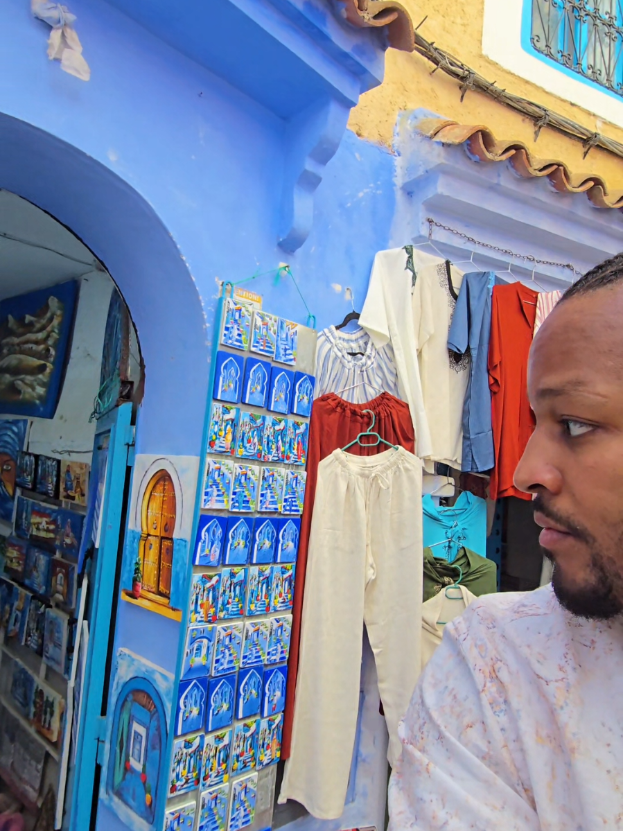 @stafa kadmiri 🇲🇦🇯🇲