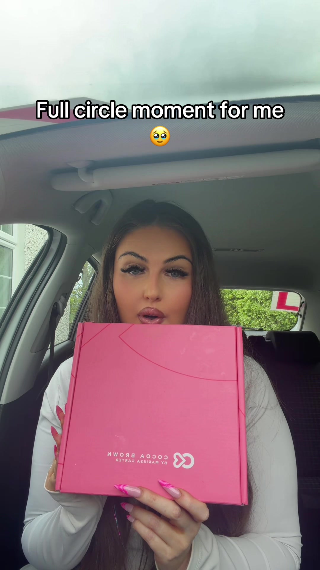 @Thurlxo
