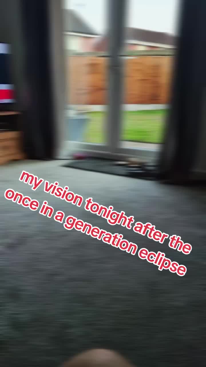 @porkpieguy