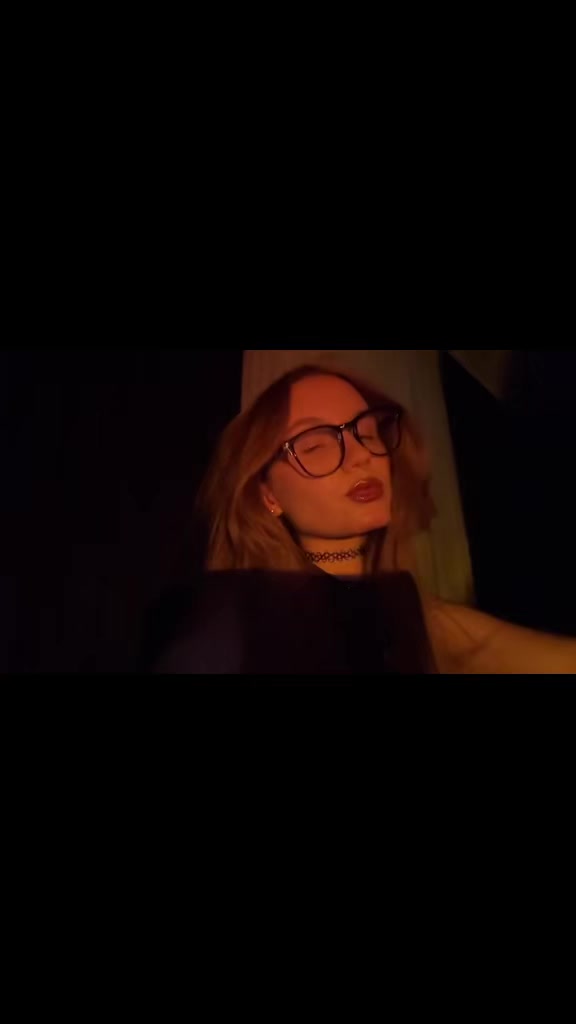 @lu9a