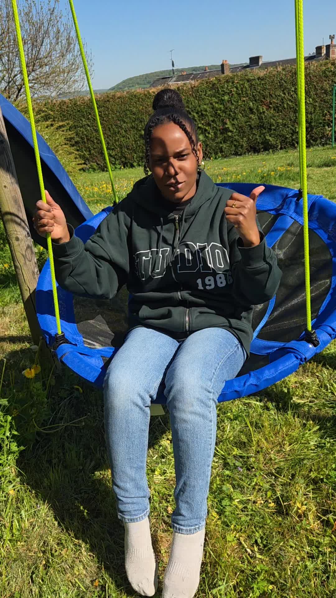 @ambermajorine