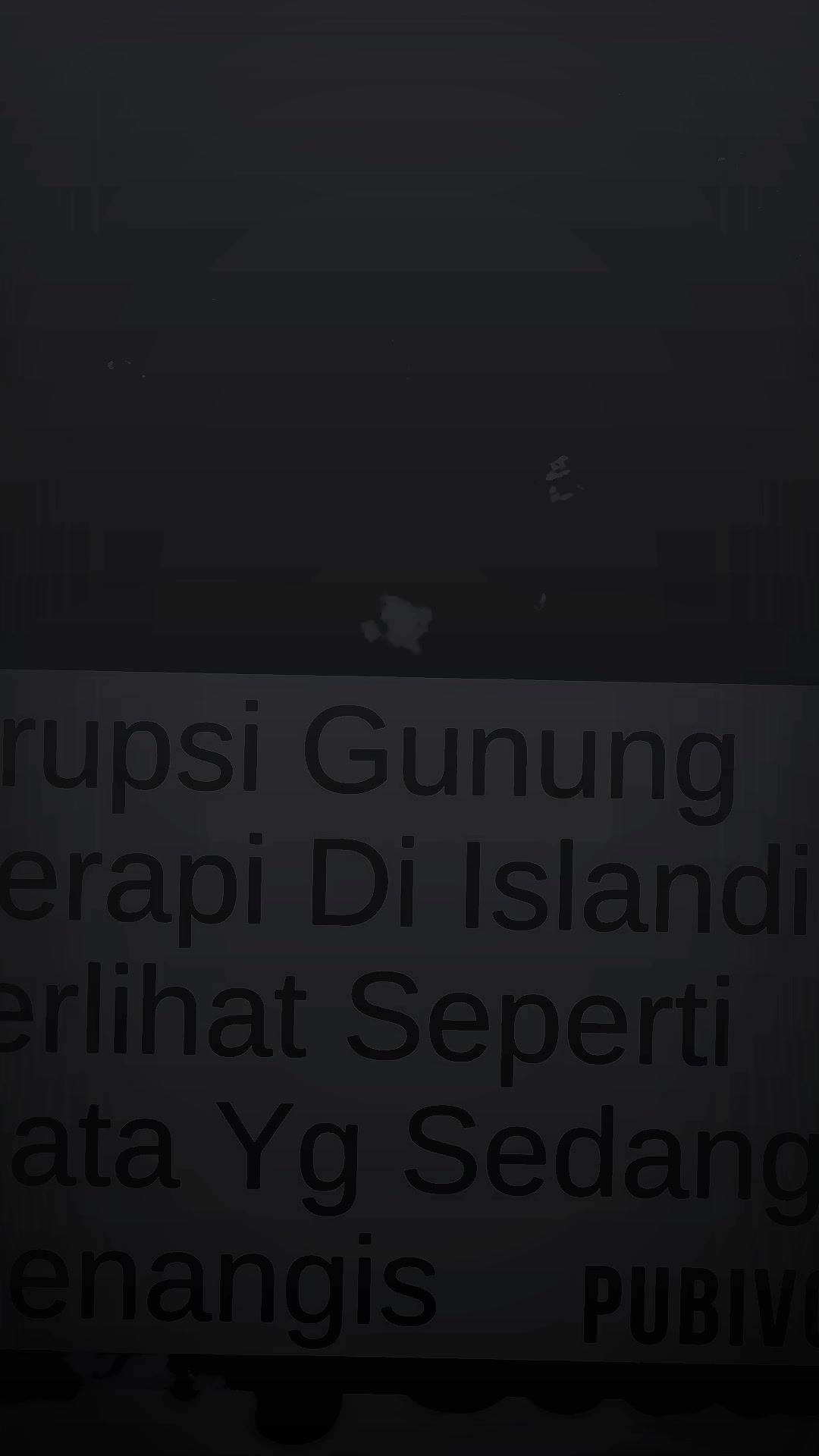 @𝙎𝙮𝙖𝙈𝙤𝙣𝙩𝙞𝙤𝙣
