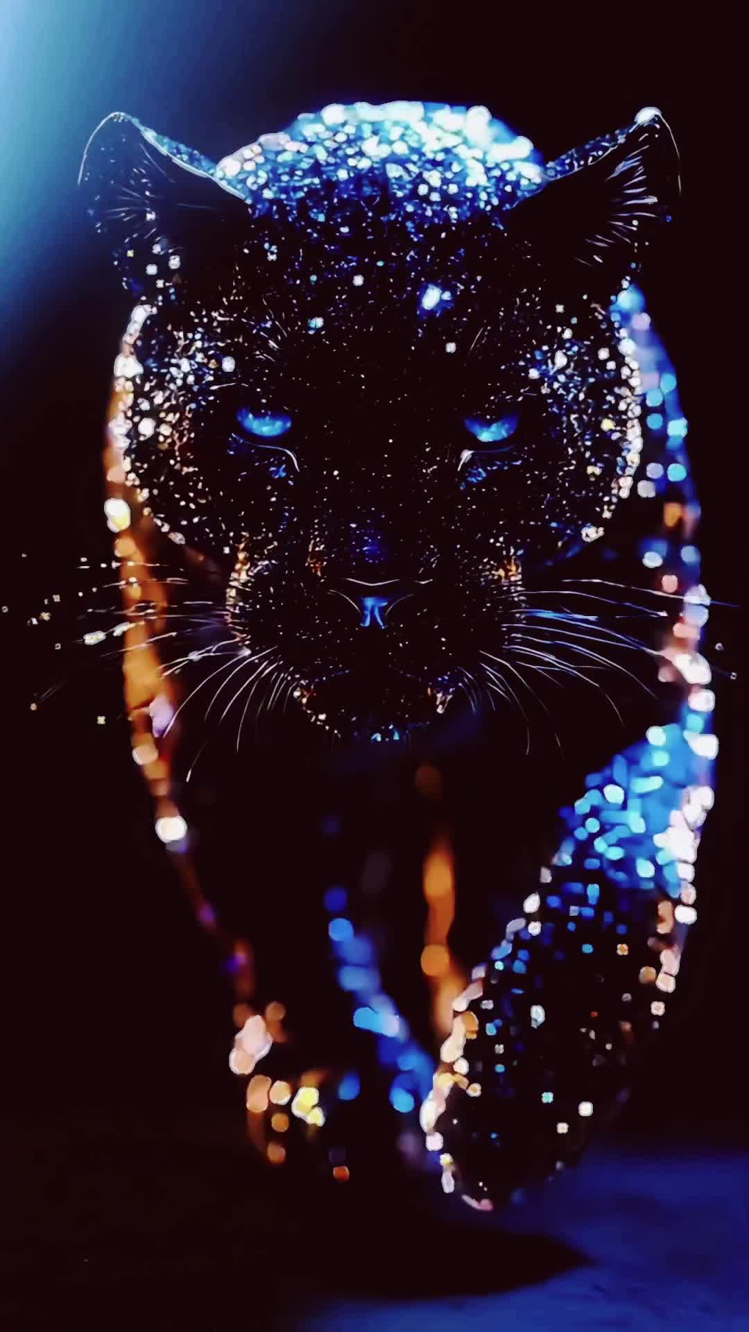 @ᴀᴍᴀɴᴅᴀ