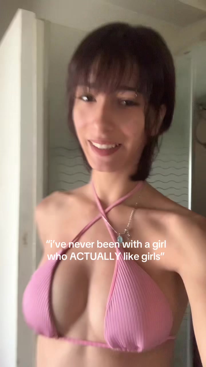 @m3ticcia