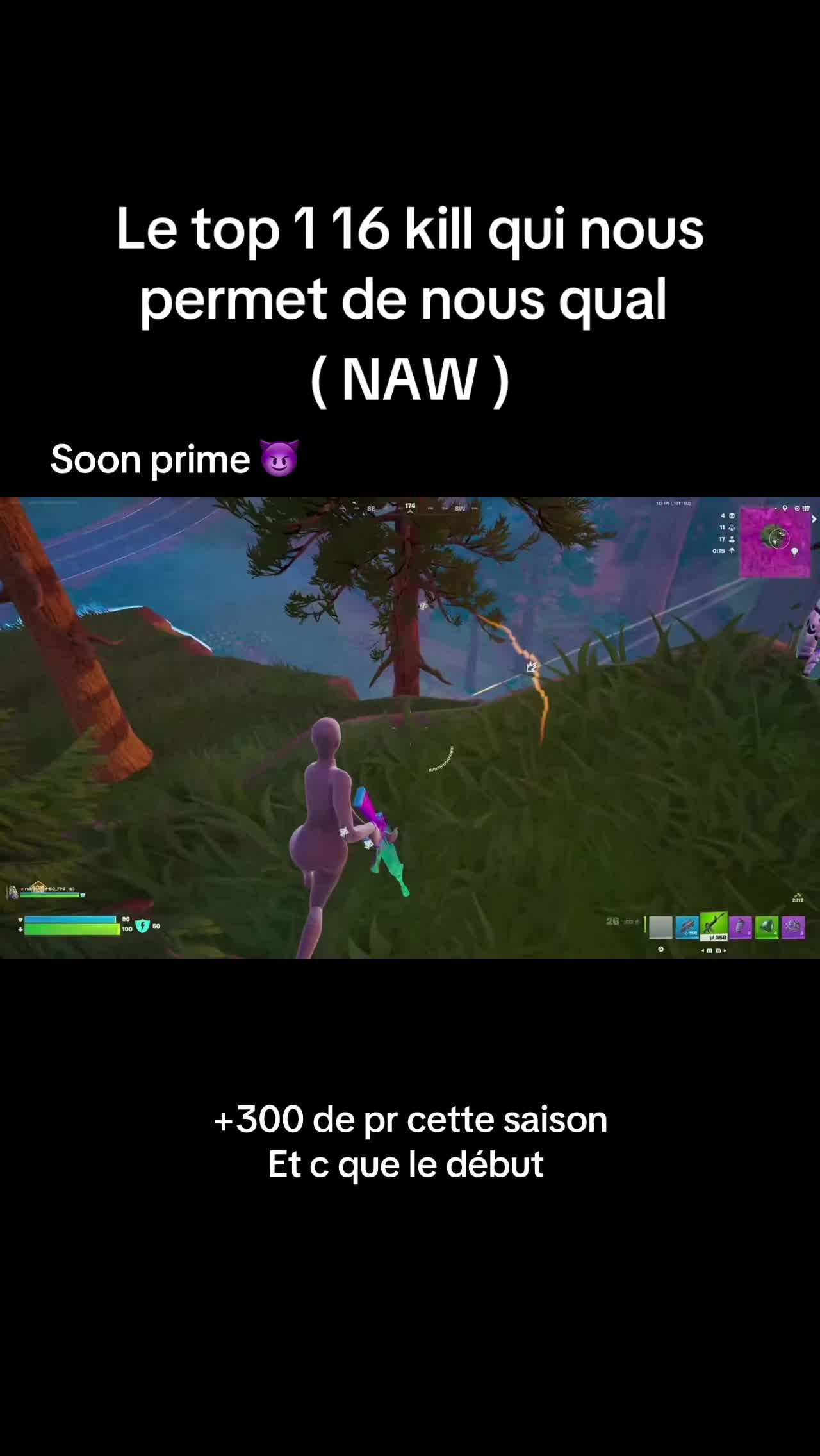 @Kayzen prime ?