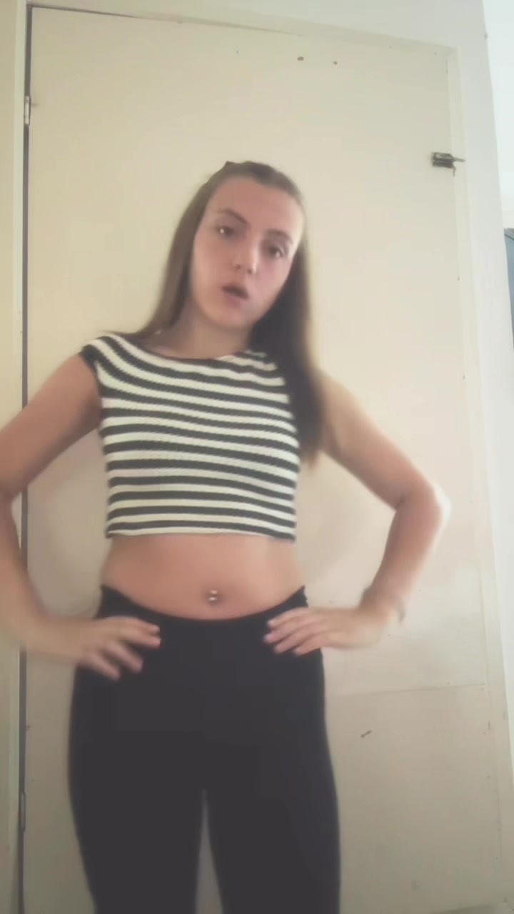 @user730375328106358