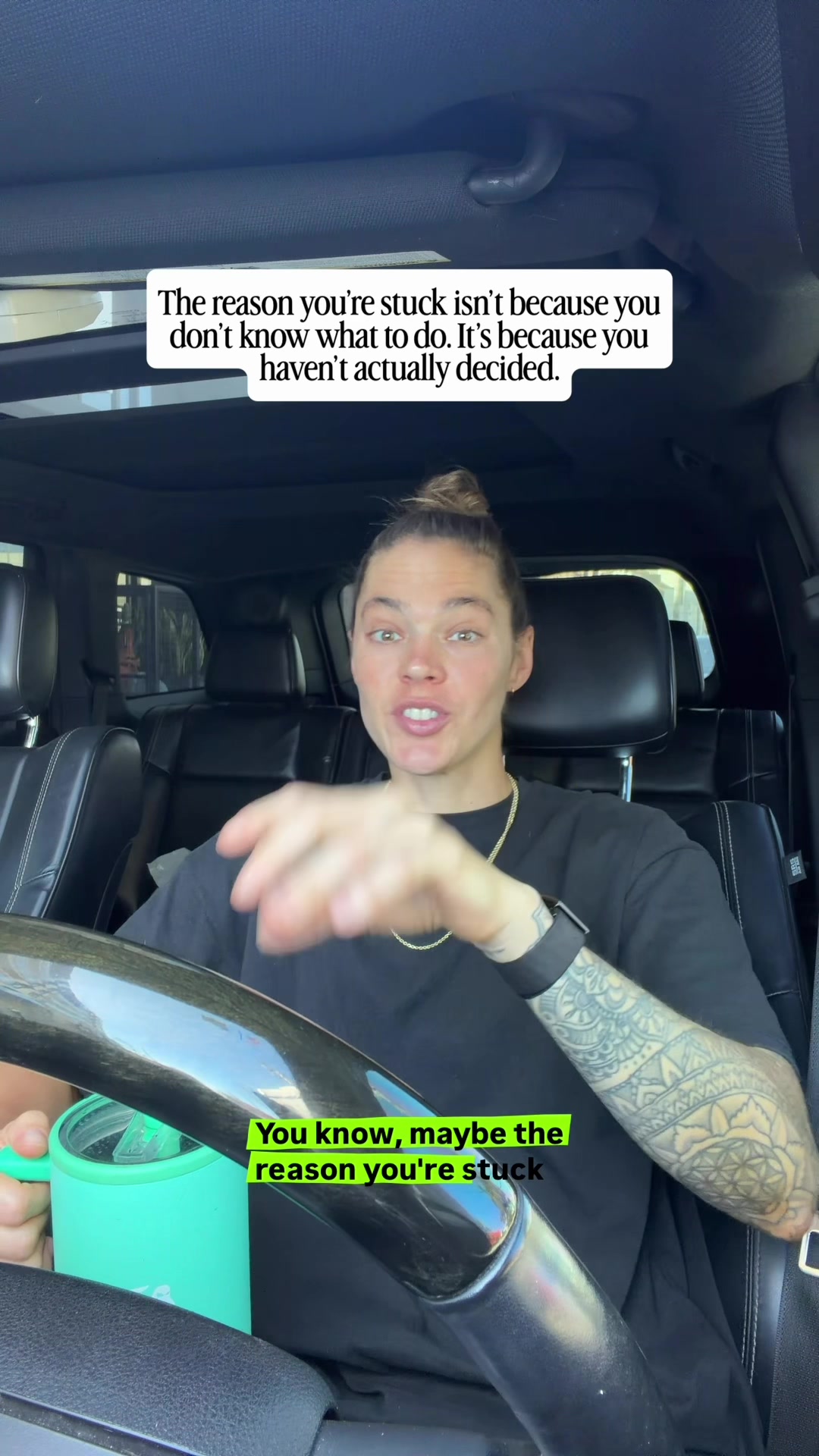 @Heather