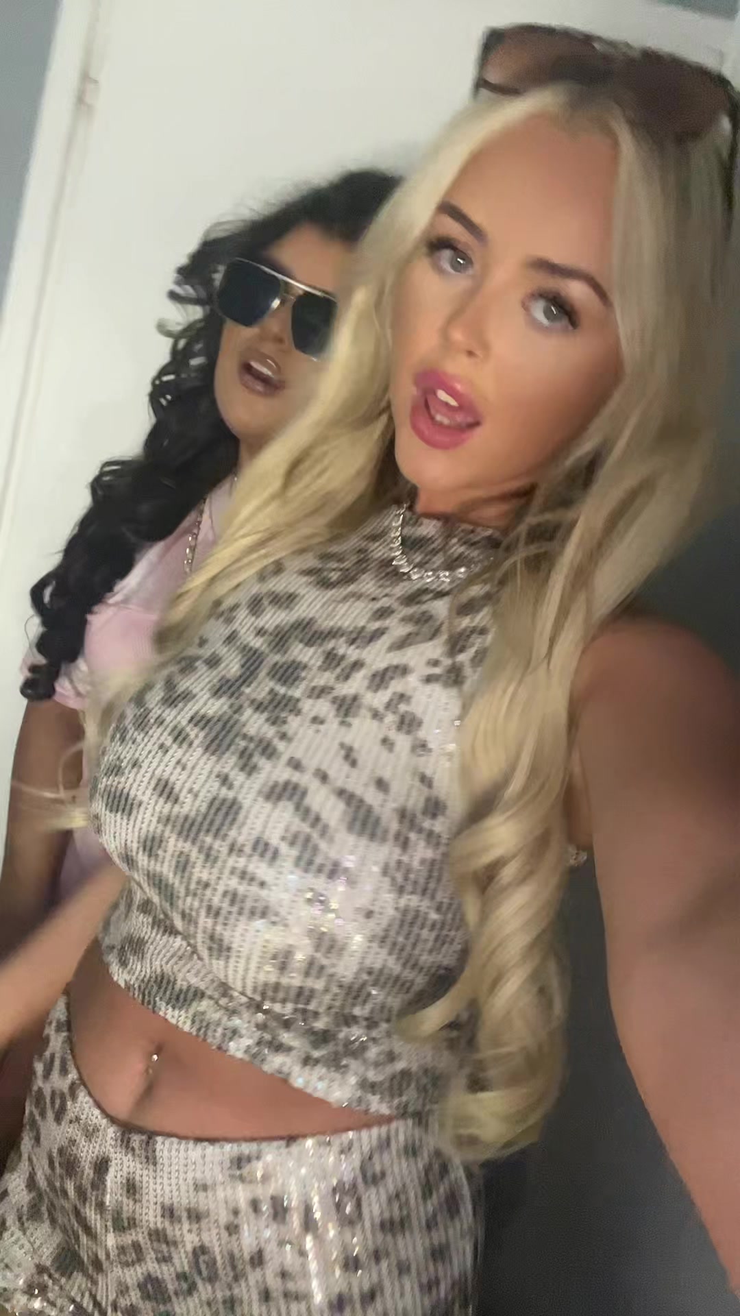 @Brookeyb